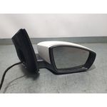 Retrovisor Derecho Para Volkswagen Polo