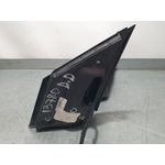 Retrovisor Derecho Para Volkswagen Polo