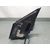 Retrovisor Derecho Para Volkswagen Polo