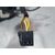 Retrovisor Derecho Para Volkswagen Polo