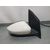 Retrovisor Derecho Para Volkswagen Polo