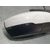 Retrovisor Derecho Para Volkswagen Polo