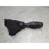 Mando Limpia Para Ford Fiesta