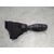 Mando Limpia Para Ford Fiesta