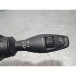 Mando Limpia Para Ford Fiesta