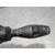 Mando Limpia Para Ford Fiesta