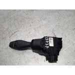 Mando Limpia Para Ford Fiesta