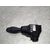Mando Limpia Para Ford Fiesta