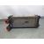 Intercooler Para Peugeot Partner Kombi