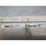 Intercooler Para Peugeot Partner Kombi