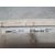 Intercooler Para Peugeot Partner Kombi