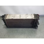 Intercooler Para Peugeot Partner Kombi