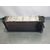 Intercooler Para Peugeot Partner Kombi