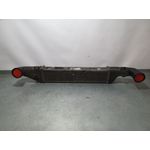 Intercooler Para Mercedes Clase E Berlina Diesel