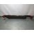 Intercooler Para Mercedes Clase E Berlina Diesel