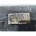 Intercooler Para Mercedes Clase E Berlina Diesel