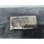 Intercooler Para Mercedes Clase E Berlina Diesel