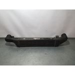 Intercooler Para Mercedes Clase E Berlina Diesel