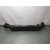 Intercooler Para Mercedes Clase E Berlina Diesel