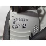 Piloto Trasero Derecho Para Mercedes Clase E  Berlina Diesel