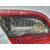 Piloto Trasero Izquierdo para Mercedes-Benz Clase E (W210) Berlina Diesel