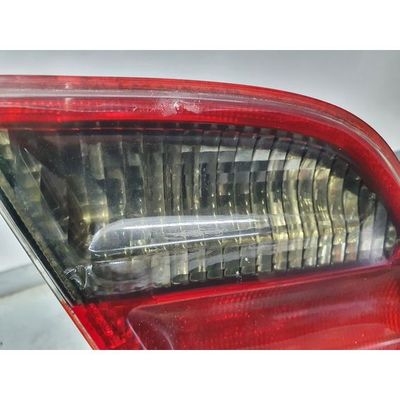 Piloto Trasero Izquierdo para Mercedes-Benz Clase E (W210) Berlina Diesel