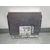 Centralita Asd Para Mercedes Clase E Berlina Diesel