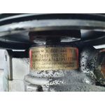 Bomba Direccion Para Mercedes Clase E  Berlina Diesel