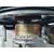 Bomba Direccion Para Mercedes Clase E  Berlina Diesel
