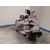 Caja Cambios Para Toyota Aygo