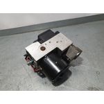 Abs Para Mercedes Clase E  Berlina Diesel