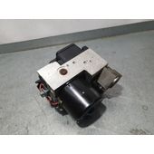 Abs Para Mercedes Clase E  Berlina Diesel
