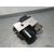 Abs Para Mercedes Clase E  Berlina Diesel
