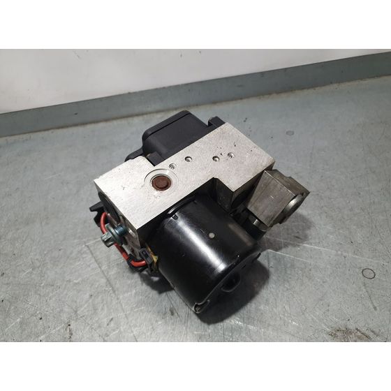 Abs Para Mercedes Clase E  Berlina Diesel