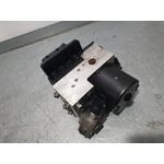 Abs Para Mercedes Clase E  Berlina Diesel