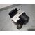 Abs Para Mercedes Clase E  Berlina Diesel