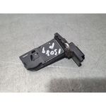 Caudalimetro Para Peugeot 308