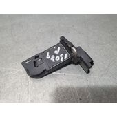 Caudalimetro Para Peugeot 308