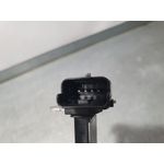 Caudalimetro Para Peugeot 308
