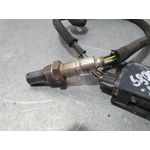 Sonda Lambda Para Peugeot 308