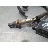 Sonda Lambda Para Peugeot 308