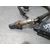 Sonda Lambda Para Peugeot 308