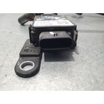 Sonda Lambda Para Peugeot 308