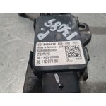 Sonda Lambda Para Peugeot 308