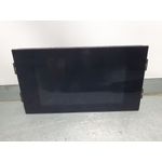 Sistema Navegacion Gps Para Peugeot 308