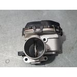 Caja Mariposa para Peugeot 308