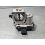 Caja Mariposa para Peugeot 308