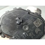 Caja Mariposa para Peugeot 308