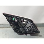 Piloto Trasero Derecho Para Peugeot 308