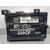 Sistema Navegacion Gps Para Renault Captur